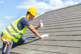 Best Roof Restoration  in Centerport, NY